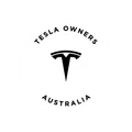 Tesla Owners Club Australia